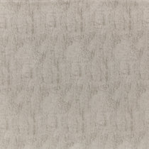 Emerson Mist Fabric by the Metre